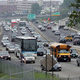 Image for article titled Five Reasons High Gas Prices Are Good For Real Drivers